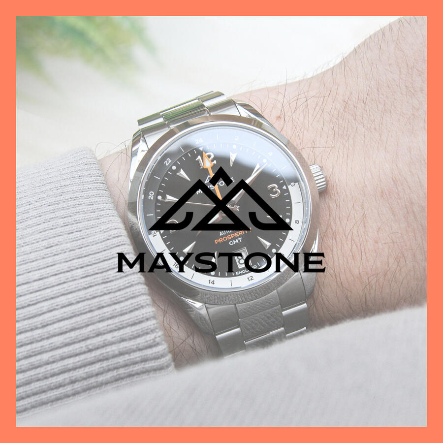 Maystone Maystone